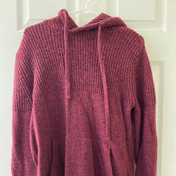 American eagle sweater - Picture 1 of 2